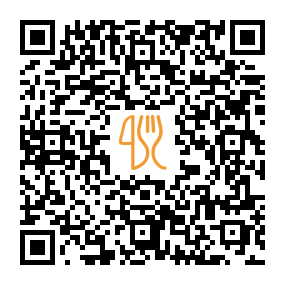 QR-kod till menyn för Surf Shack