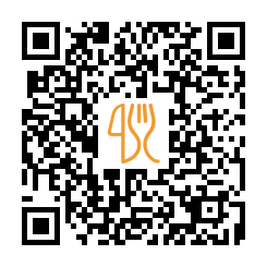 QR-kod till menyn för Mitt I Maten