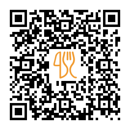 QR-kod till menyn för Pråmen