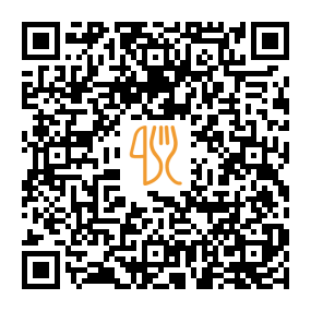 QR-kod till menyn för Mickis Pizzeria