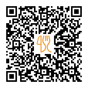 QR-kod till menyn för Bjärsjölagård Castle