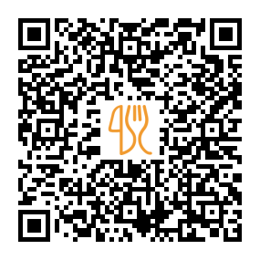 QR-kod till menyn för Hällsnäs Hotell Restaurang