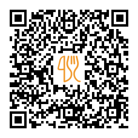 QR-kod till menyn för Pizza Pino