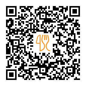 QR-kod till menyn för Michael Lindgrens Kök