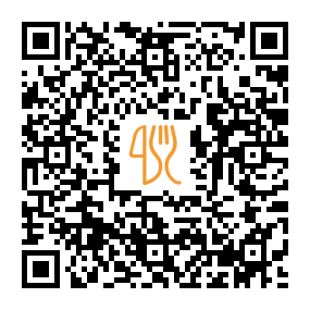 QR-kod till menyn för Lundstedts Konditori