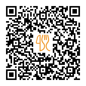 QR-kod till menyn för Mariaplan