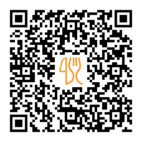 QR-kod till menyn för Werewolf Cafe