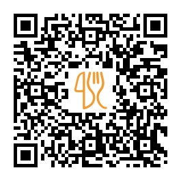 QR-kod till menyn för Landa Alafors