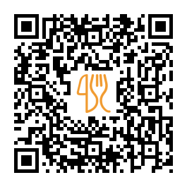 QR-kod till menyn för Carte Blanche