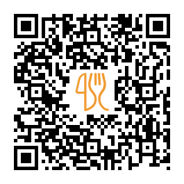 QR-kod till menyn för Luckyslada