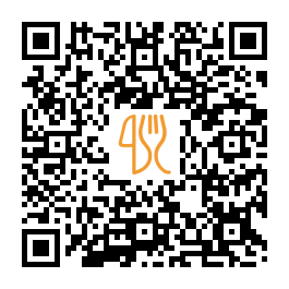 QR-kod till menyn för Ringenas Golf Club