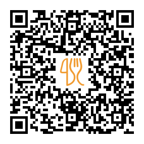 QR-kod till menyn för Restaurang Thaipalatset