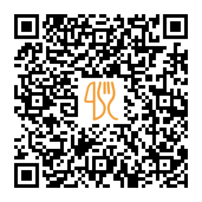 QR-kod till menyn för Pizzabutik Shalom