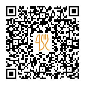 QR-kod till menyn för Food Factory