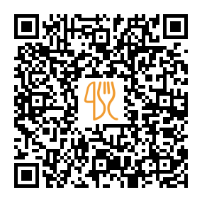 QR-kod till menyn för Coffeeshop Company Yerevan