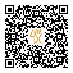 QR-kod till menyn för Barsebäck Bistro