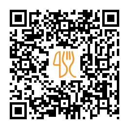 QR-kod till menyn för Evalo Service