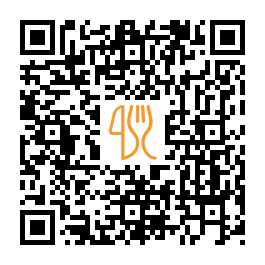 QR-kod till menyn för El-hajj, Ibrahim