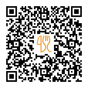 QR-kod till menyn för Pronto