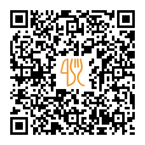 QR-kod till menyn för Asian Food Take Away