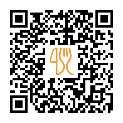 QR-kod till menyn för Peter Lj.