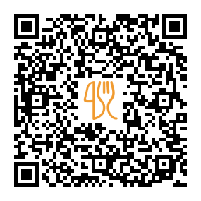 QR-kod till menyn för Kerstins Ekonomiservice Detaljhandel