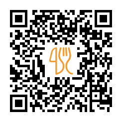 QR-kod till menyn för Gagea Minima