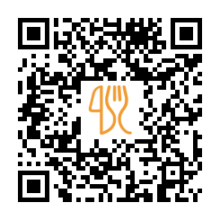 QR-kod till menyn för Stålbergs Mf Ab