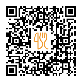 QR-kod till menyn för Tarotkatten