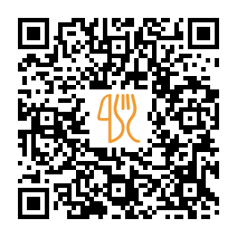 QR-kod till menyn för Mumbai Indian