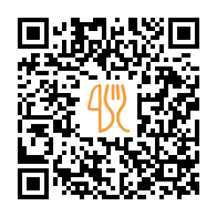 QR-kod till menyn för Tobo Mathuset