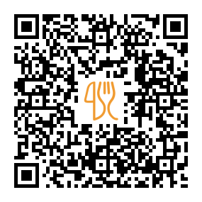 QR-kod till menyn för Robot