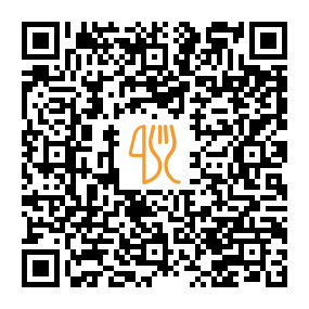 QR-kod till menyn för Pizzeria Järfälla