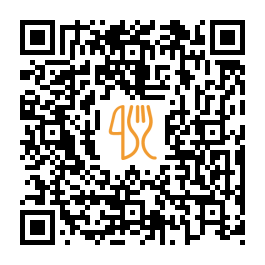 QR-kod till menyn för Elsaborgs Taverna