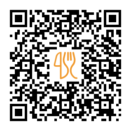 QR-kod till menyn för Carlmans