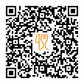 QR-kod till menyn för Pizzeria Tre Kronor