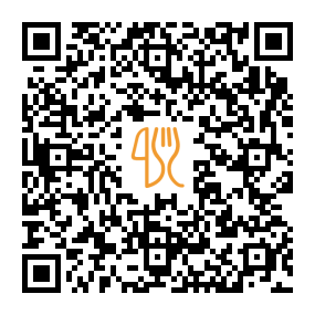 QR-kod till menyn för Ebbas Cafe