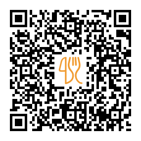 QR-kod till menyn för Grekiska Tavernan