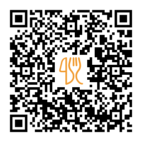 QR-kod till menyn för Idlewild Beer Cafe