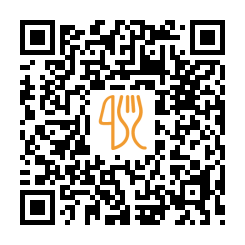QR-kod till menyn för Pizzeria Kreta