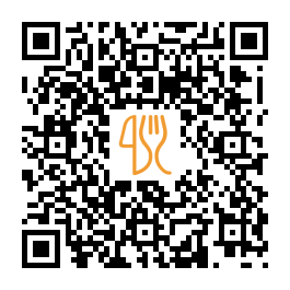 QR-kod till menyn för Gözleme House