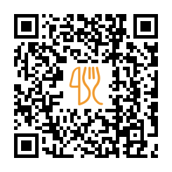 QR-kod till menyn för Anders Ljungberg