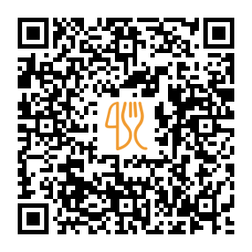 QR-kod till menyn för Milano Grill Pizzeria
