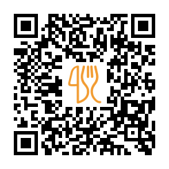 QR-kod till menyn för Fuj