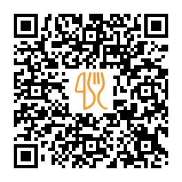 QR-kod till menyn för Gencos