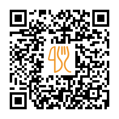 QR-kod till menyn för မင်းသီဟ ကဖေး