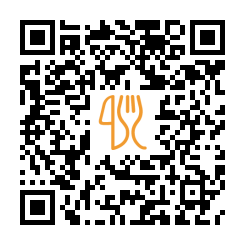 QR-kod till menyn för Pub Eden