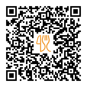 QR-kod till menyn för Bizen Sushi