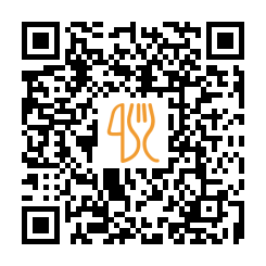 QR-kod till menyn för Älv Pizzeria