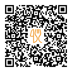 QR-kod till menyn för Bröderna Fardousi